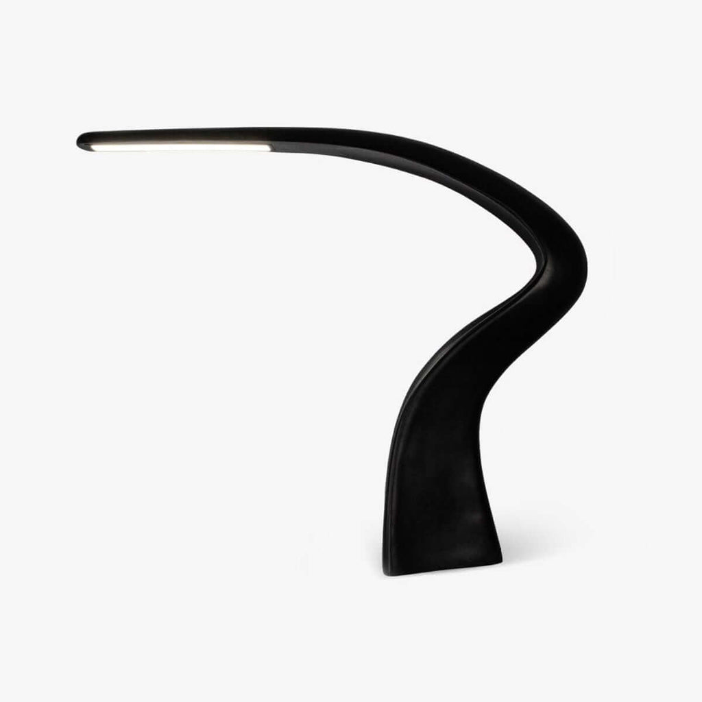 Quvra Floor Lamp