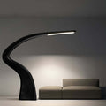 Quvra Floor Lamp
