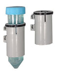 Benchmark Scientific R4040-500 TUBE HOLDER, 1 X 50ML, PK/2