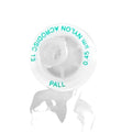PALL AP-4436TC Acrodisc® PSF Syringe Filters with Nylon Membrane - 0.2µm, 25mm, 50/pk