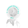 PALL 4436TC Acrodisc® Syringe Filters with Nylon Membrane - 0.2µm, 25mm, 50/pk
