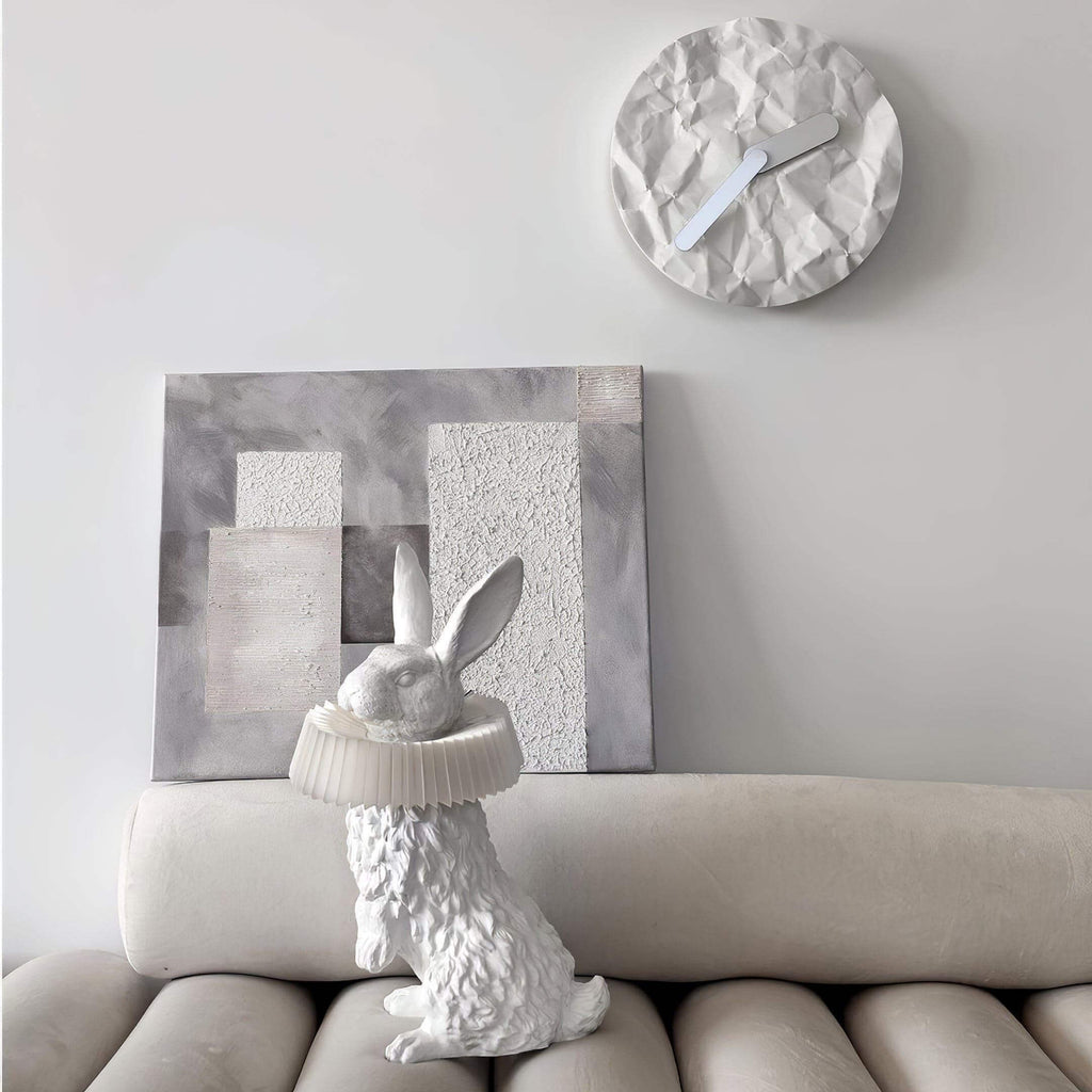 Arlo Rabbit Table Lamp