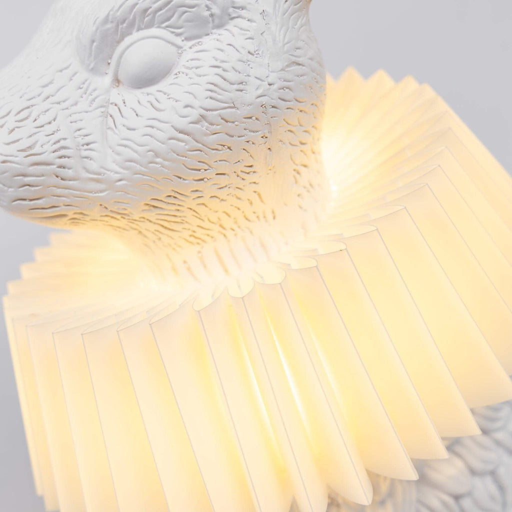 Arlo Rabbit Table Lamp