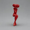Ralima Sculpture