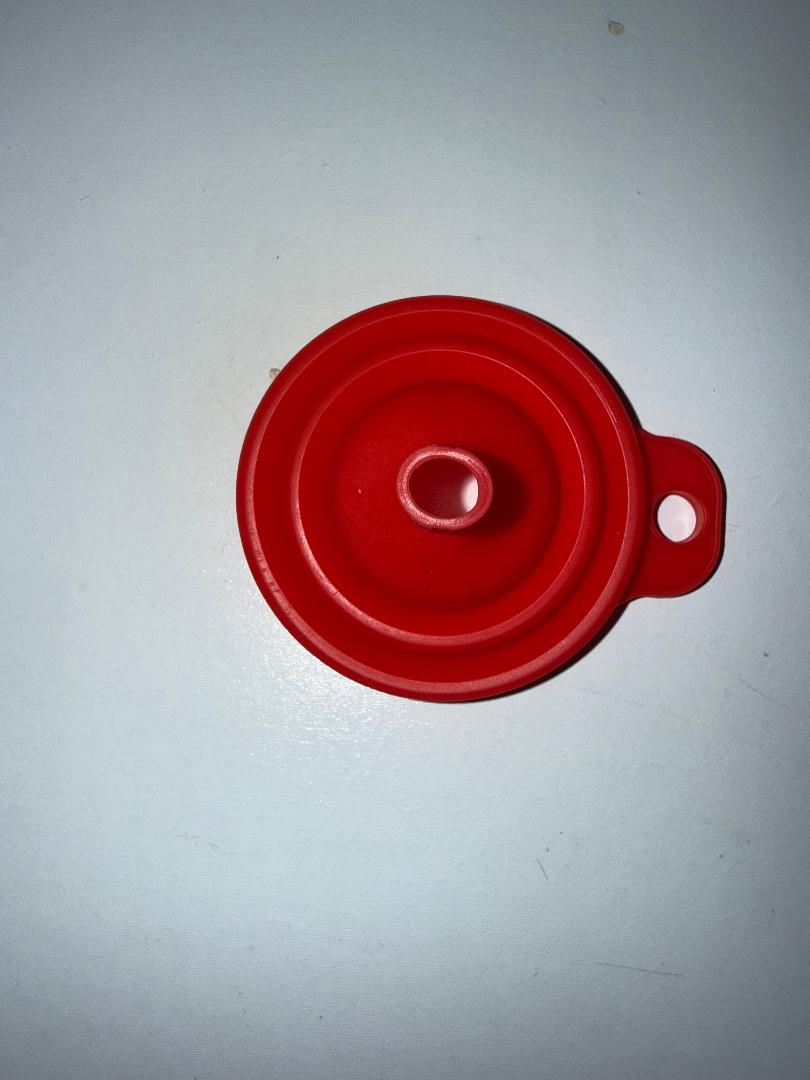 Funnels