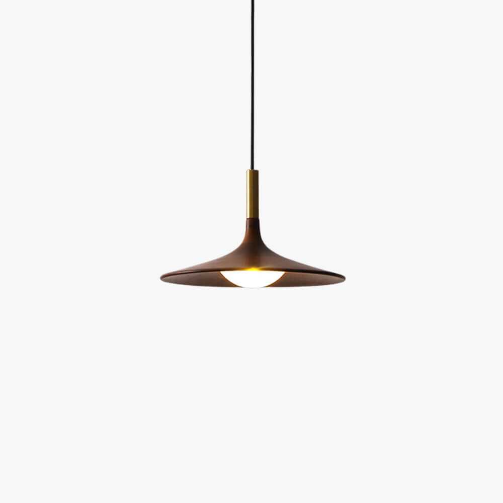 Renavo Pendant Lamp