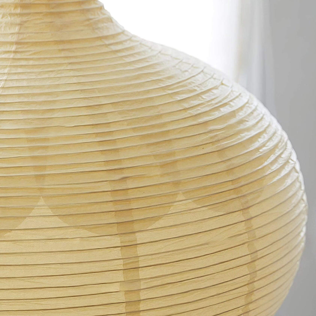 Washi Risbyn Pendant Light