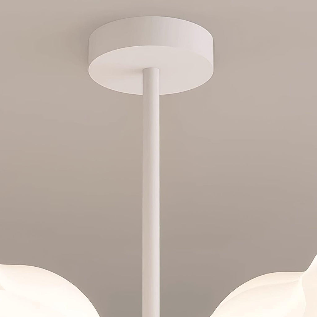 Ricko Chandelier
