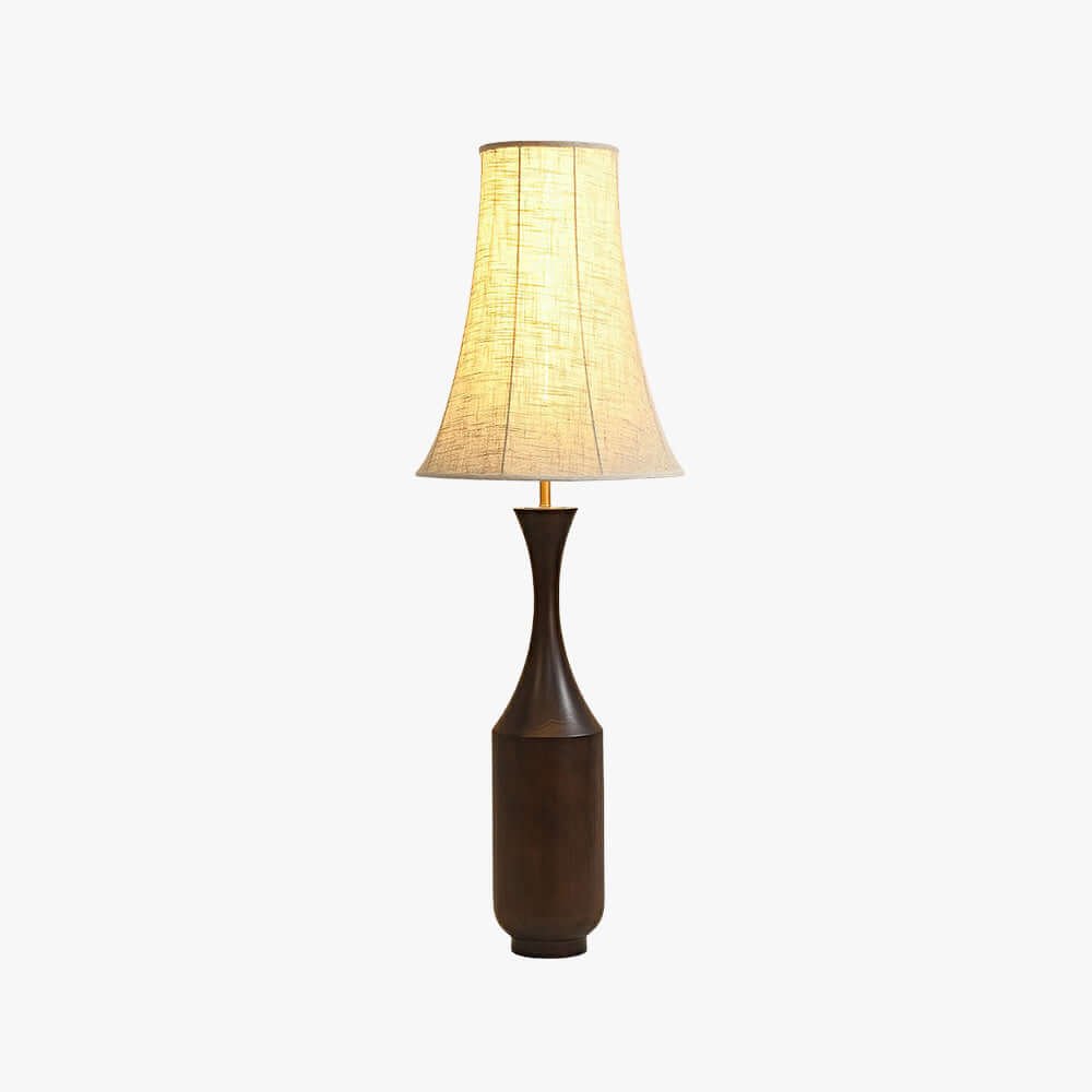 Rimavo Floor Lamp