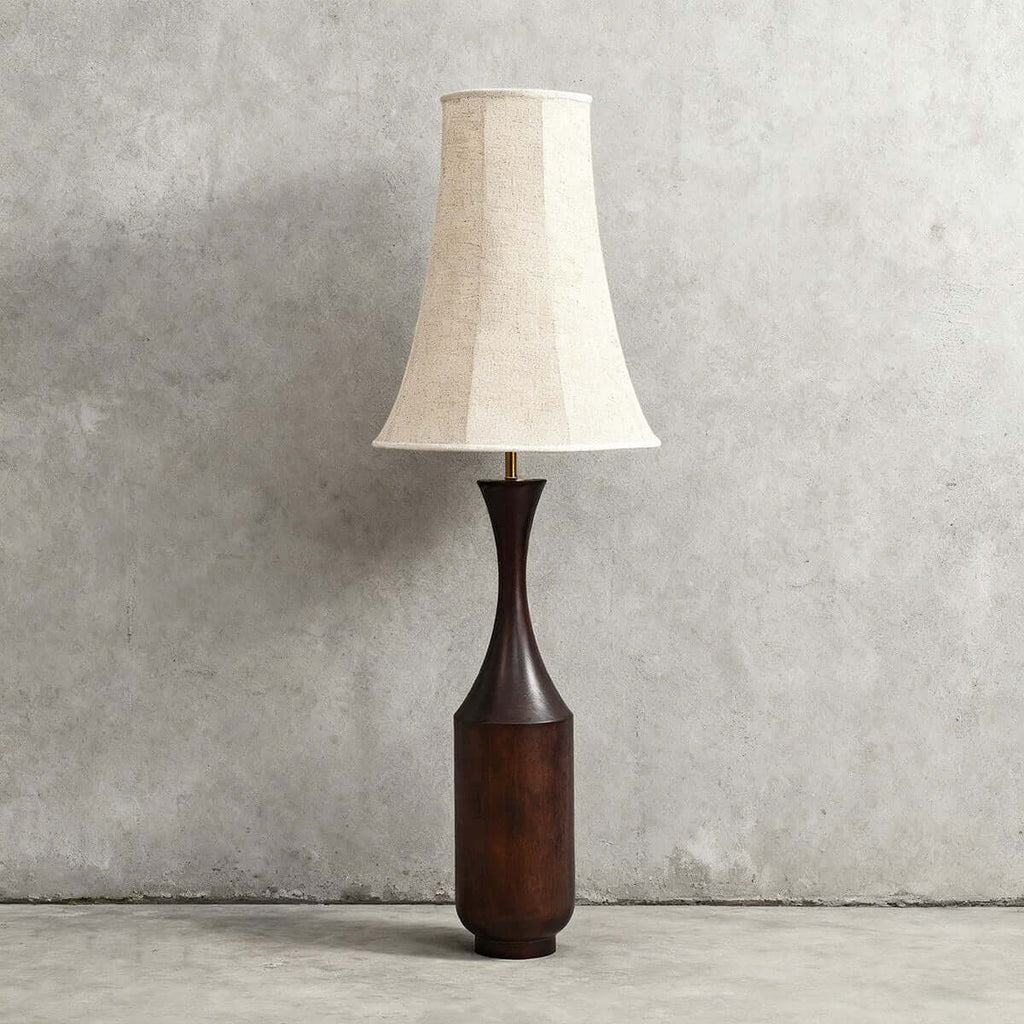 Rimavo Floor Lamp