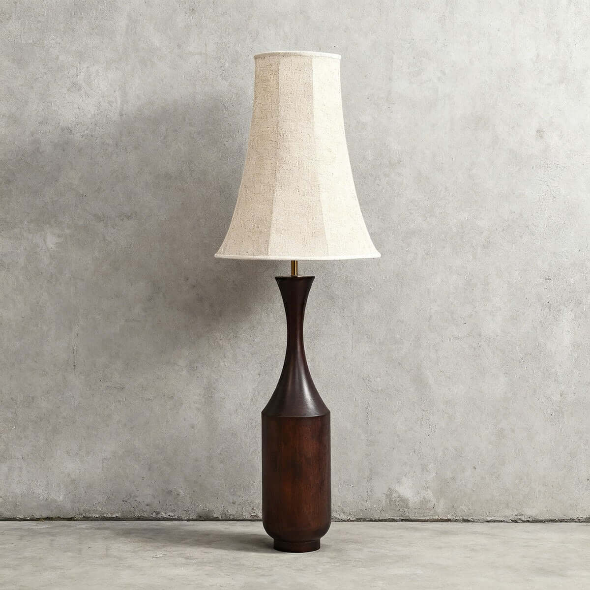 Rimavo Floor Lamp