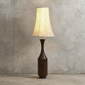 Rimavo Floor Lamp