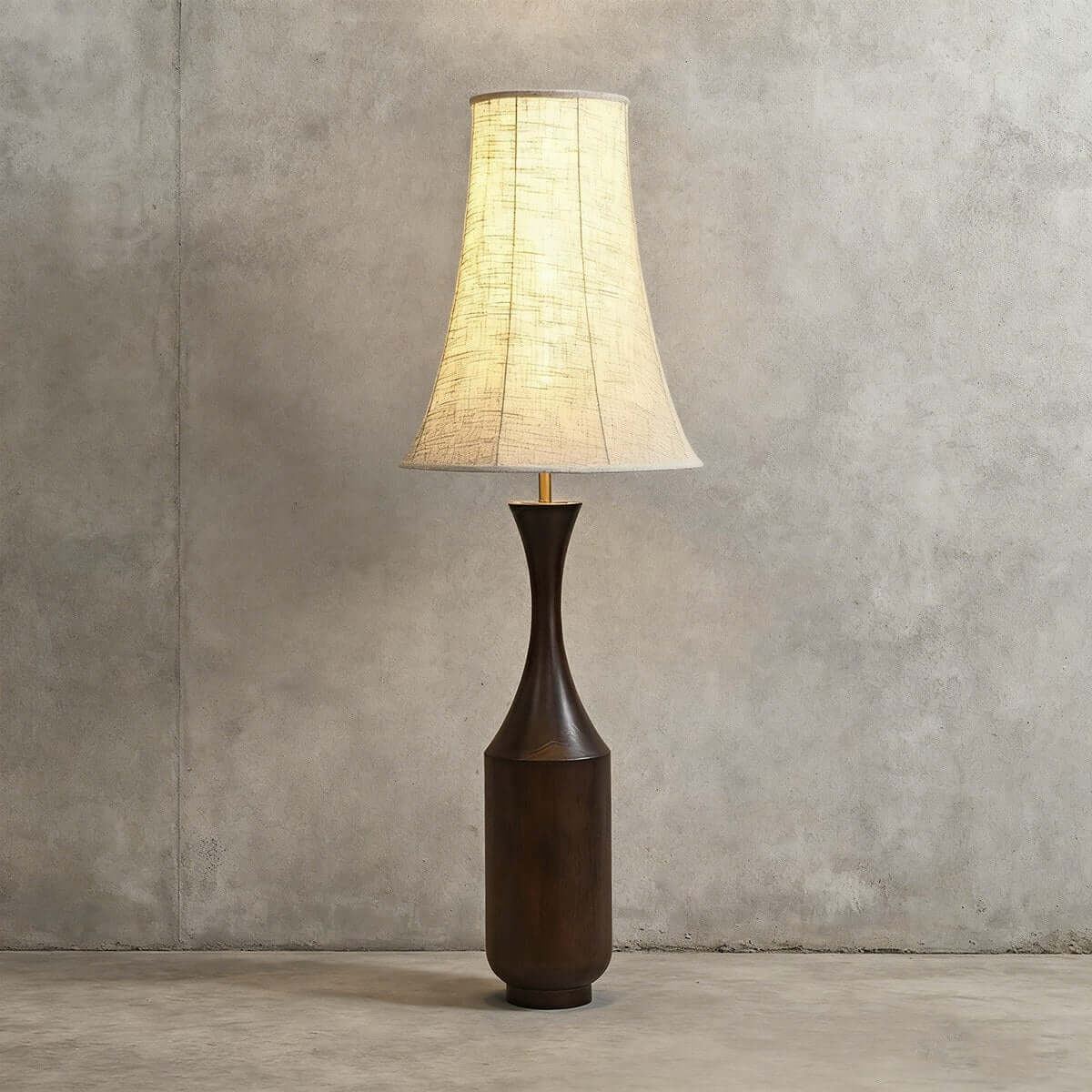 Rimavo Floor Lamp