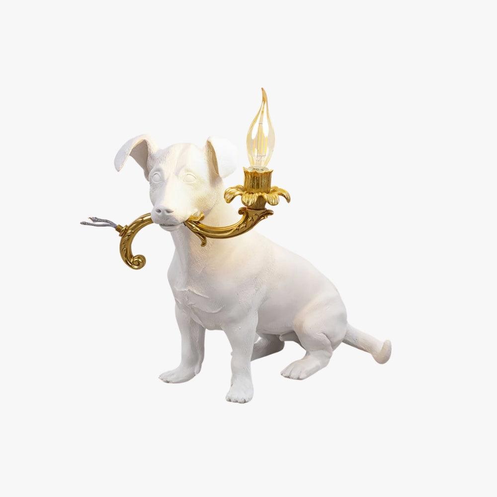 Rio Table Lamp