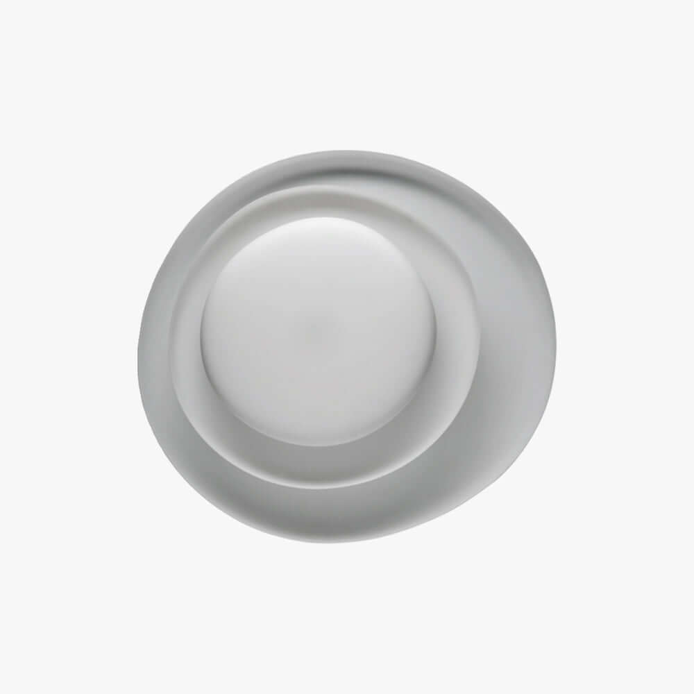 Rivano Wall Sconce