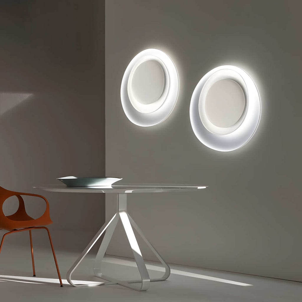 Rivano Wall Sconce