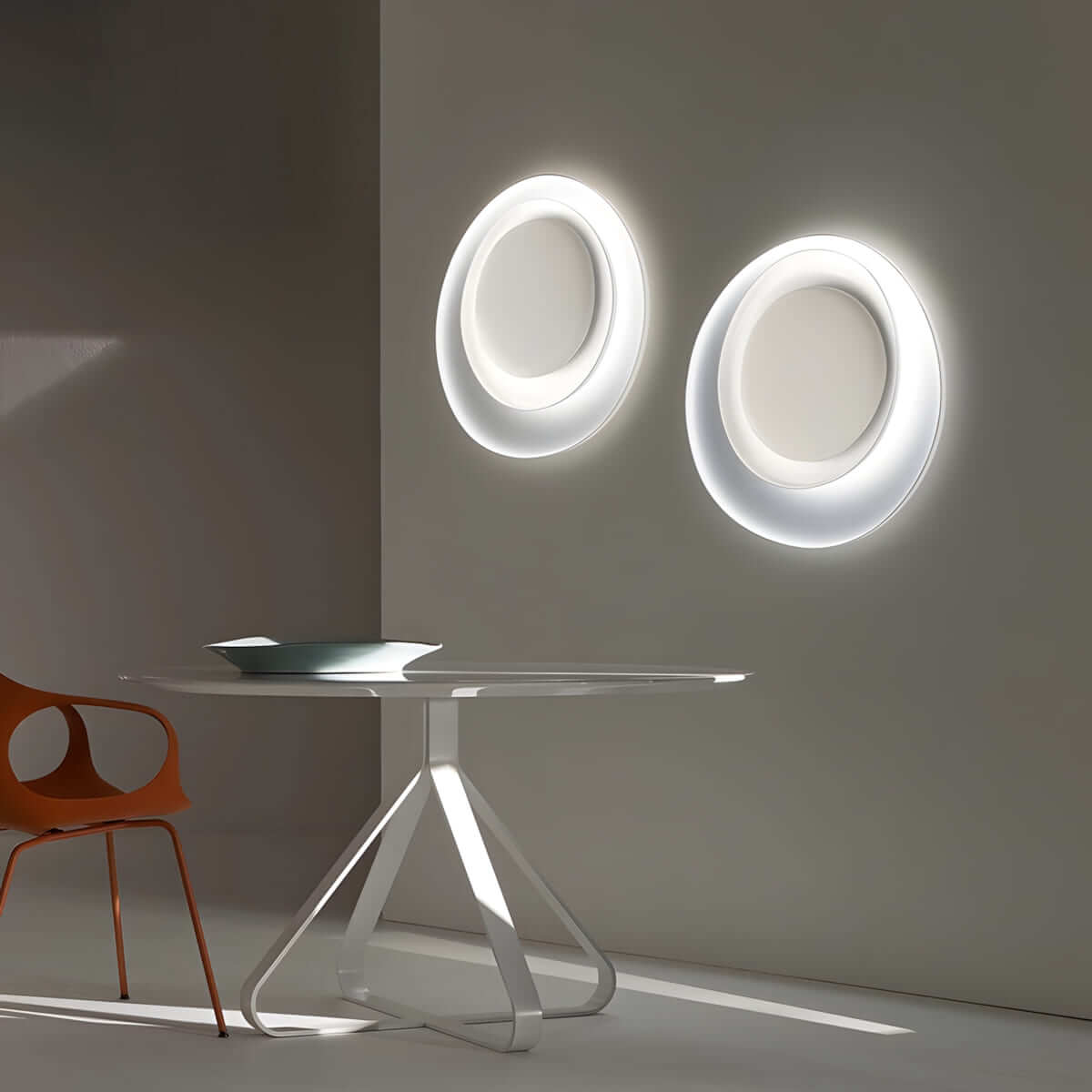 Rivano Wall Sconce