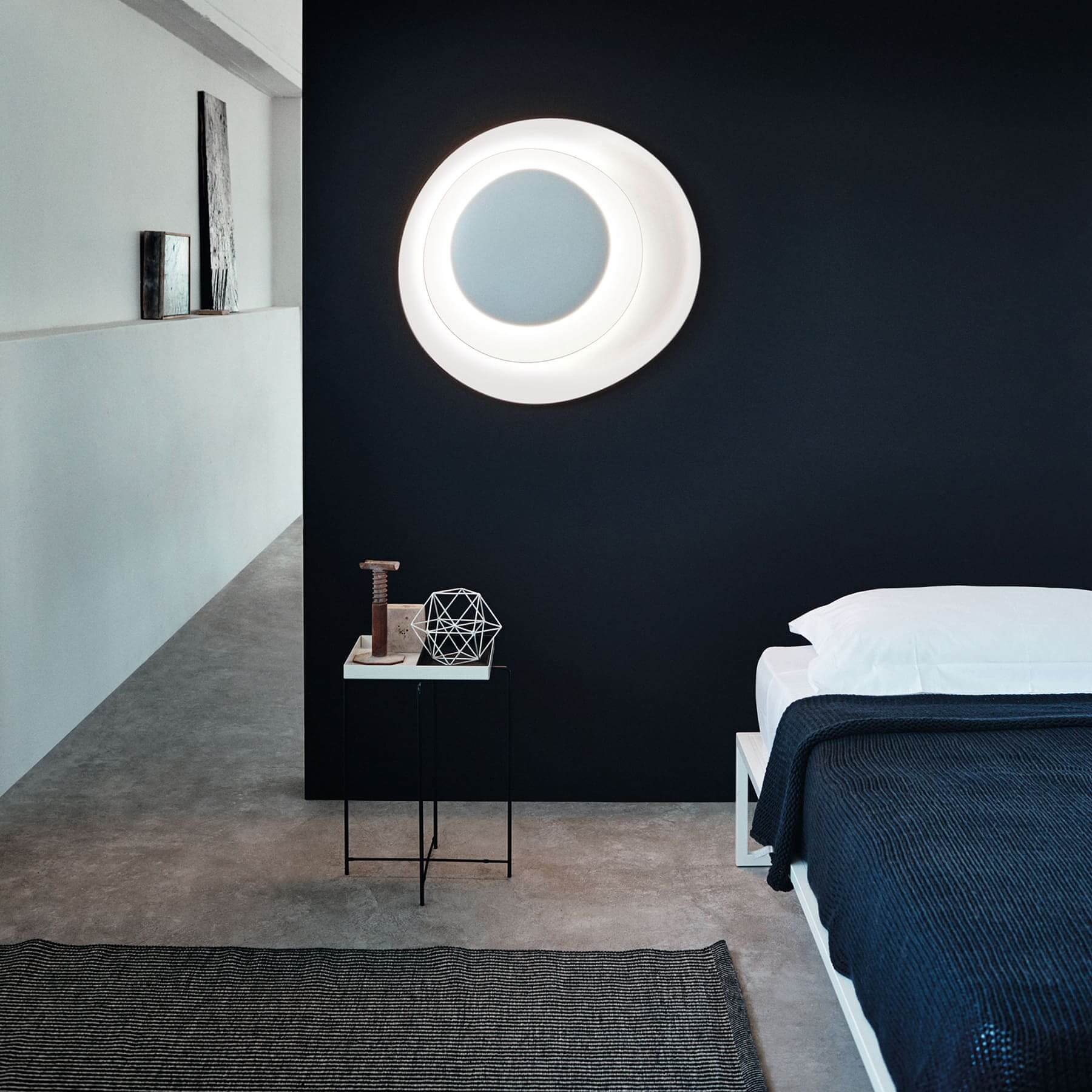 Rivano Wall Sconce