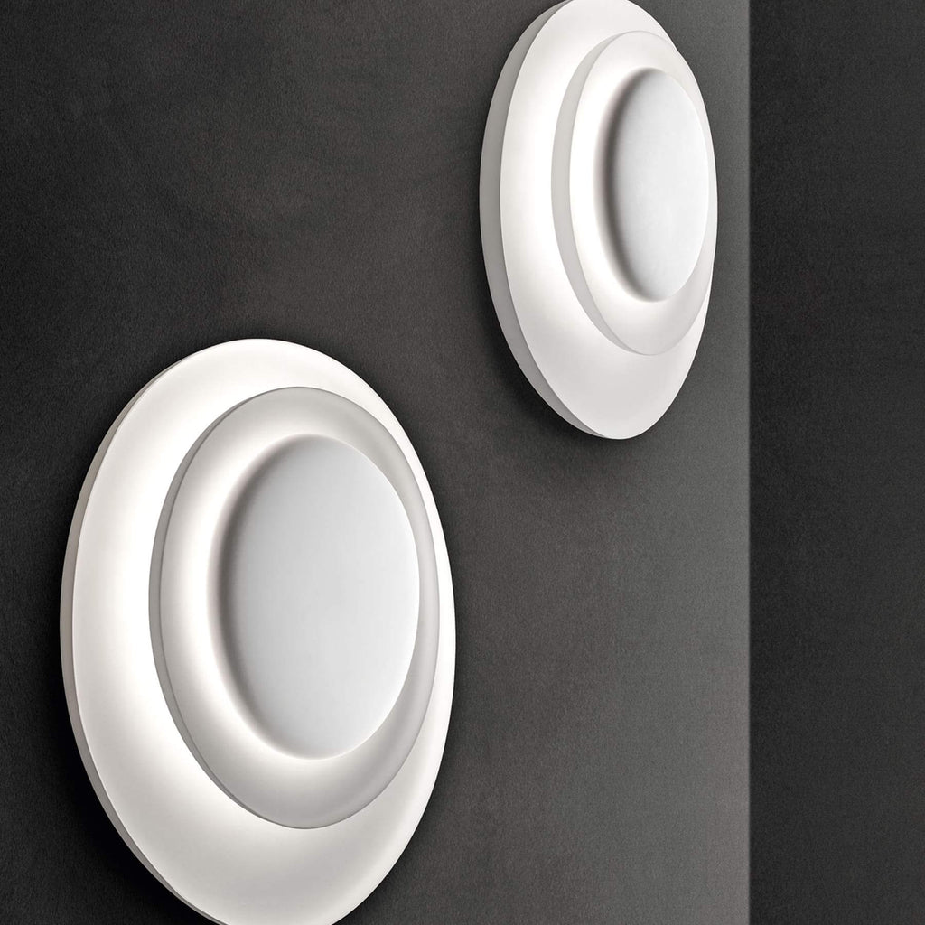 Rivano Wall Sconce