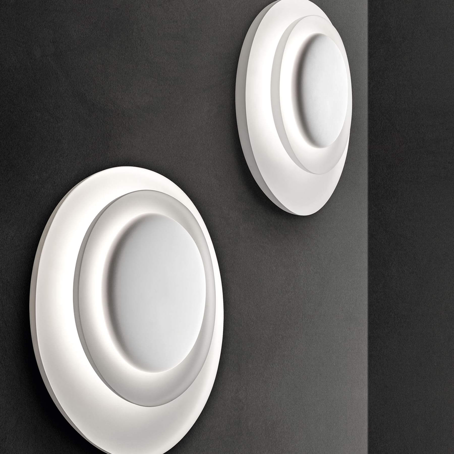 Rivano Wall Sconce