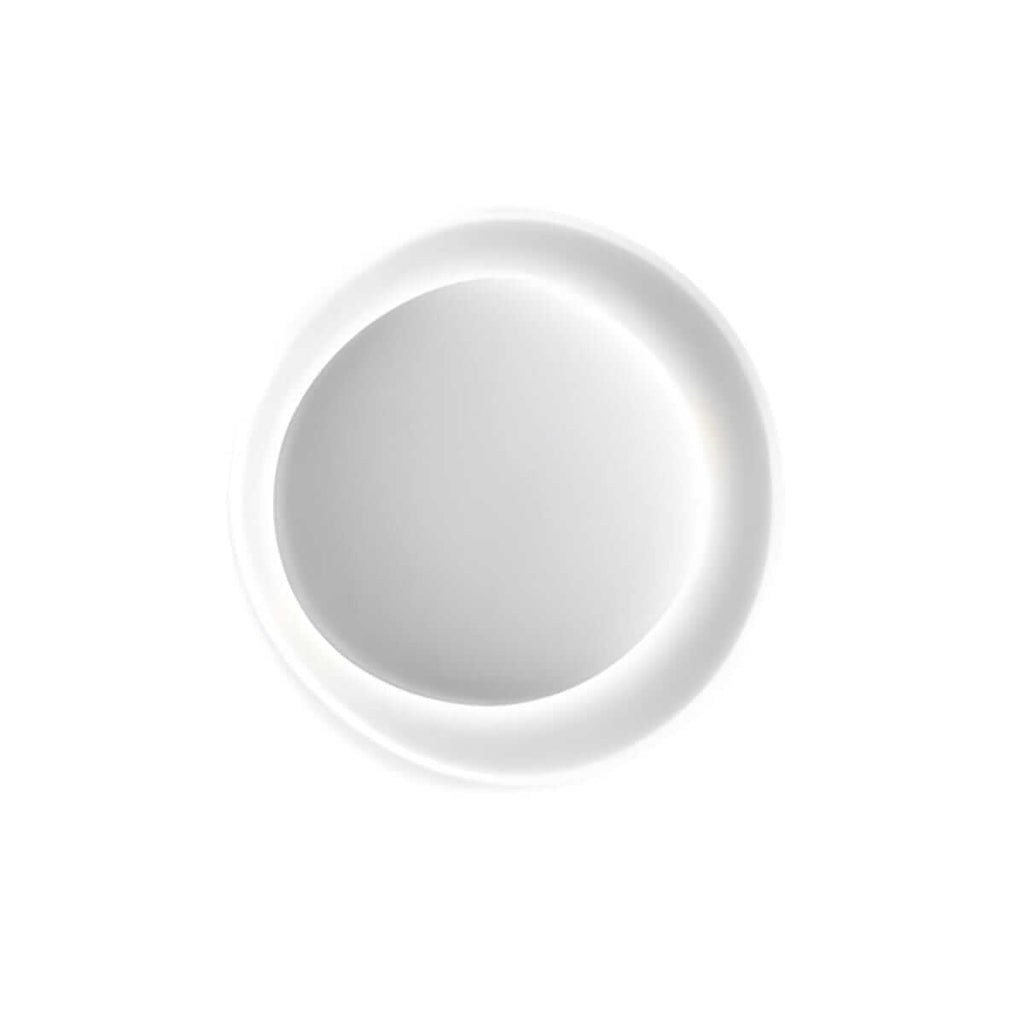 Rivano Wall Sconce