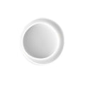 Rivano Wall Sconce