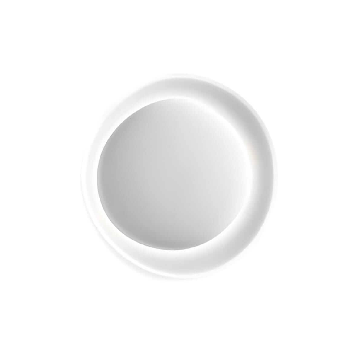Rivano Wall Sconce
