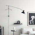 Rivona Wall Lamp