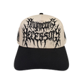 Roaming Hat