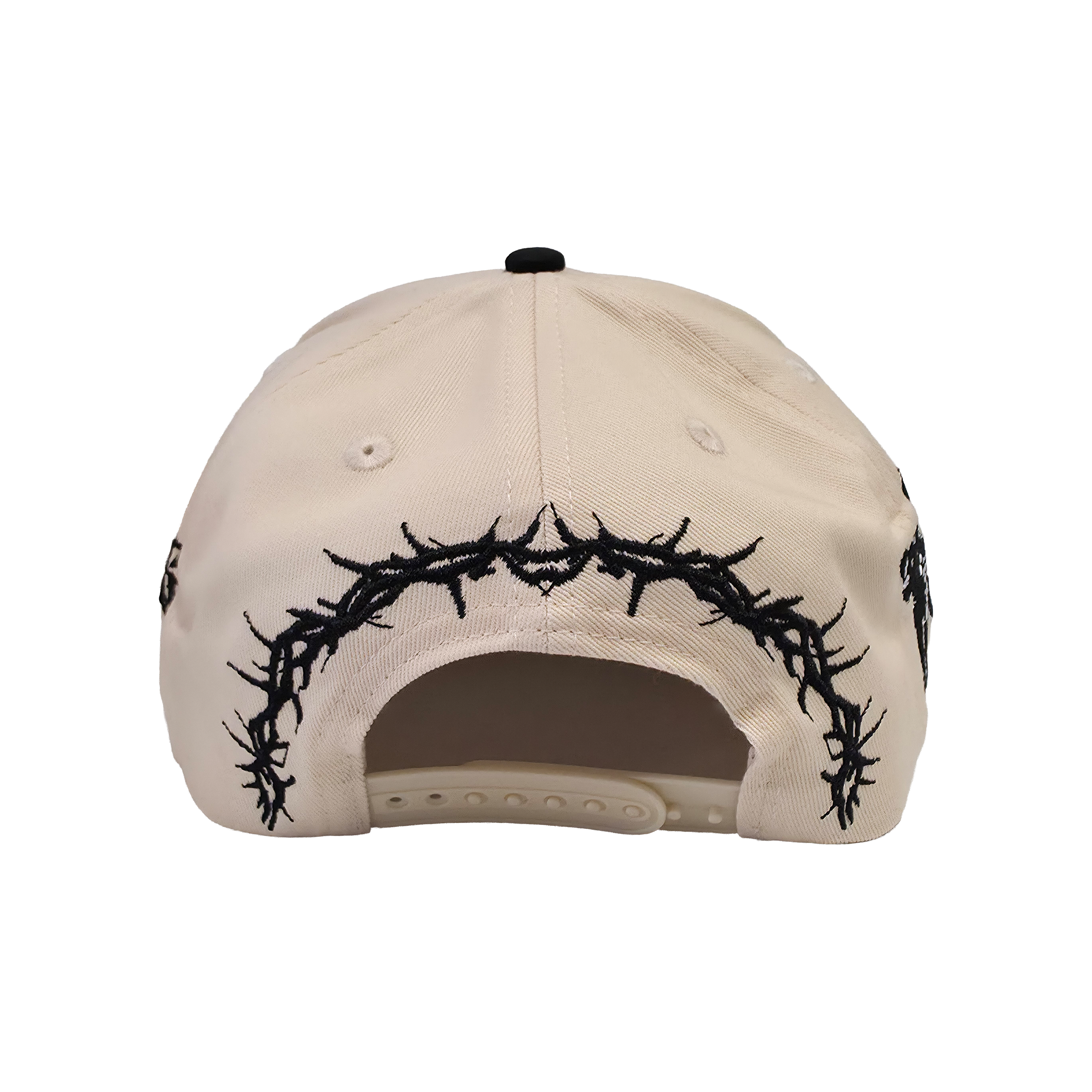 Roaming Hat
