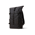 Rolltop