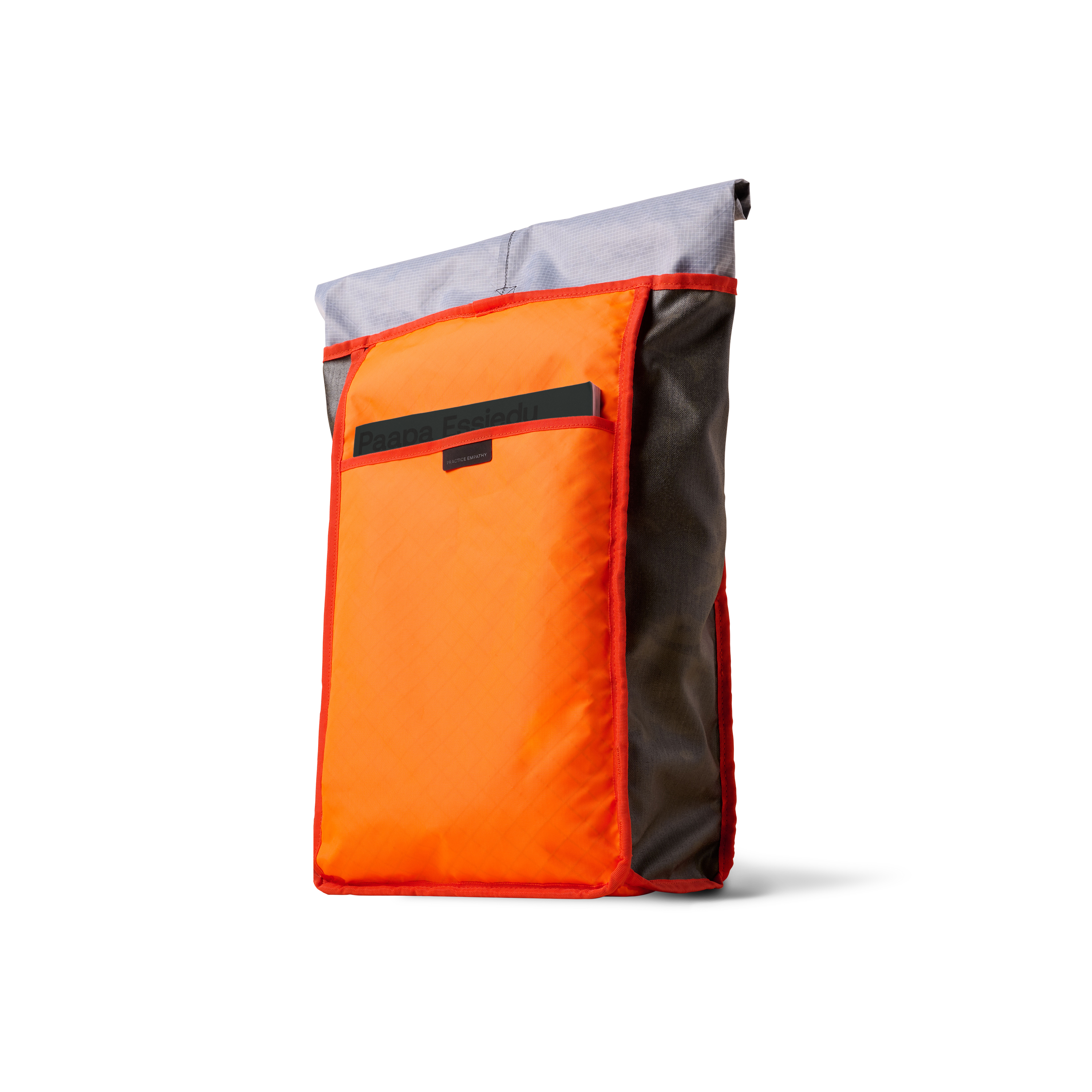 Rolltop