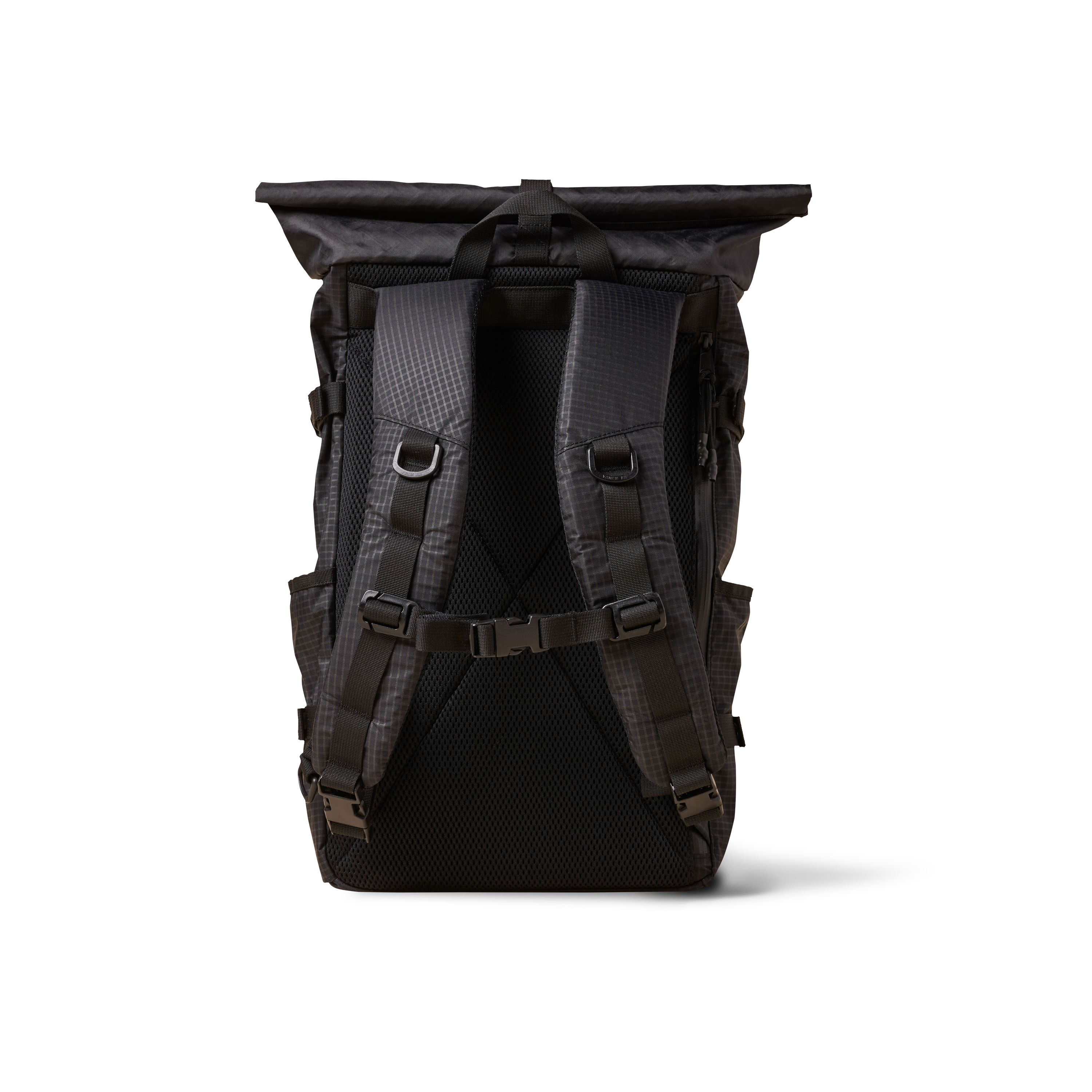 Rolltop