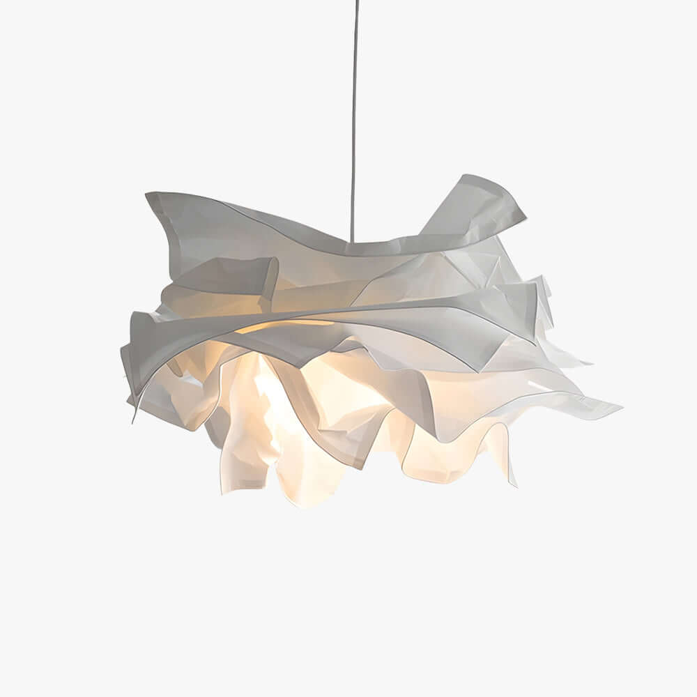 Roselle Pendant Lamp