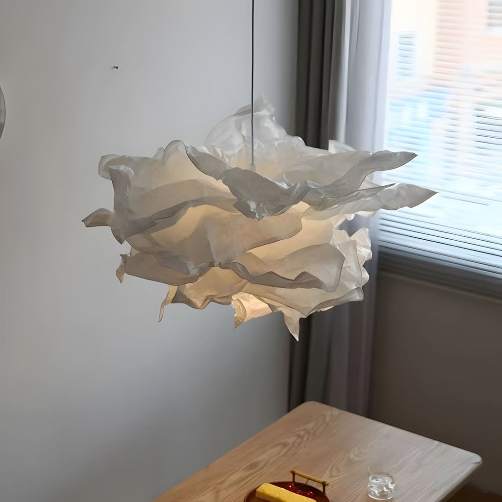Roselle Pendant Lamp