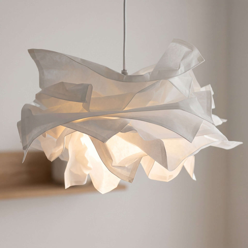 Roselle Pendant Lamp