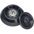 Ohaus R-A12X5/15MIS Frontier™ 5000 Rotors, 12 x 5 ml