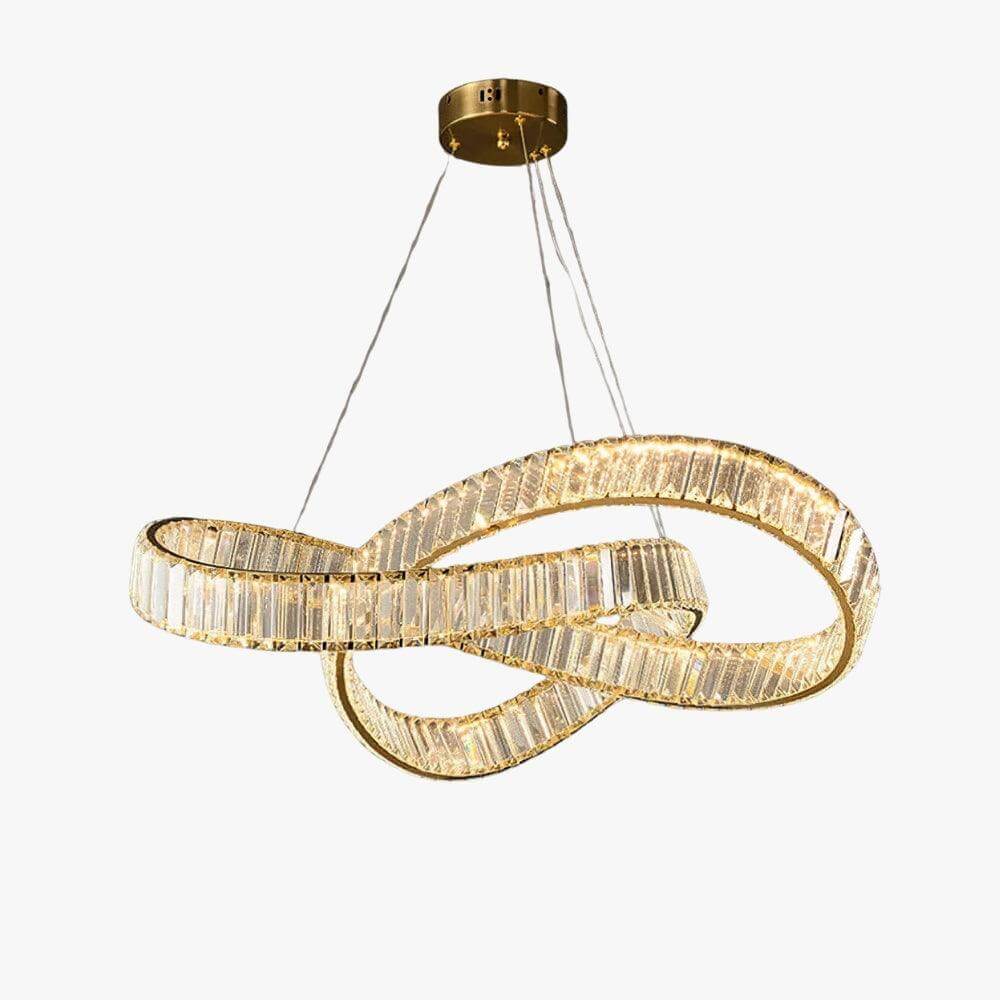 Varure Chandelier