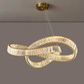 Varure Chandelier