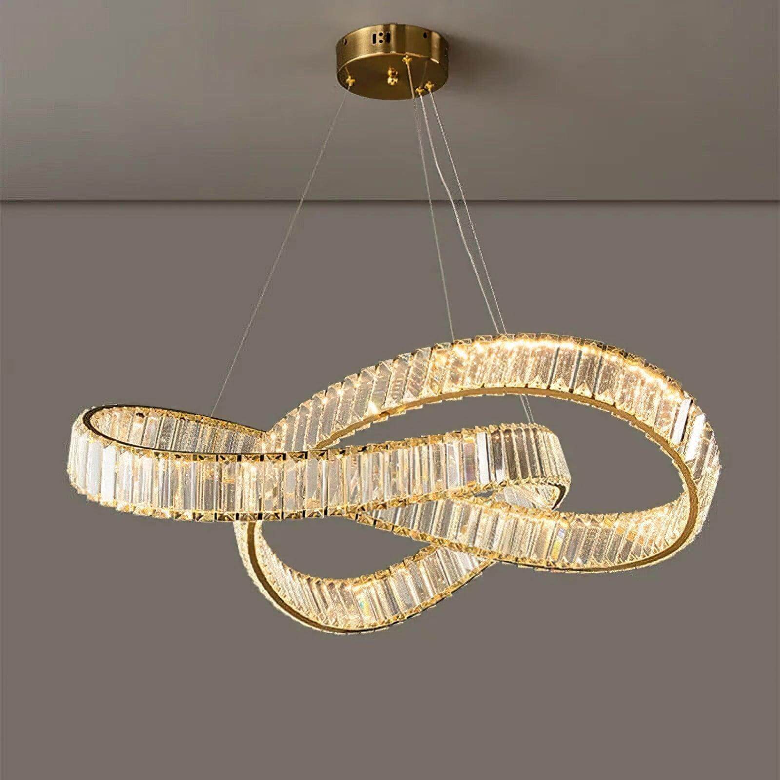 Varure Chandelier