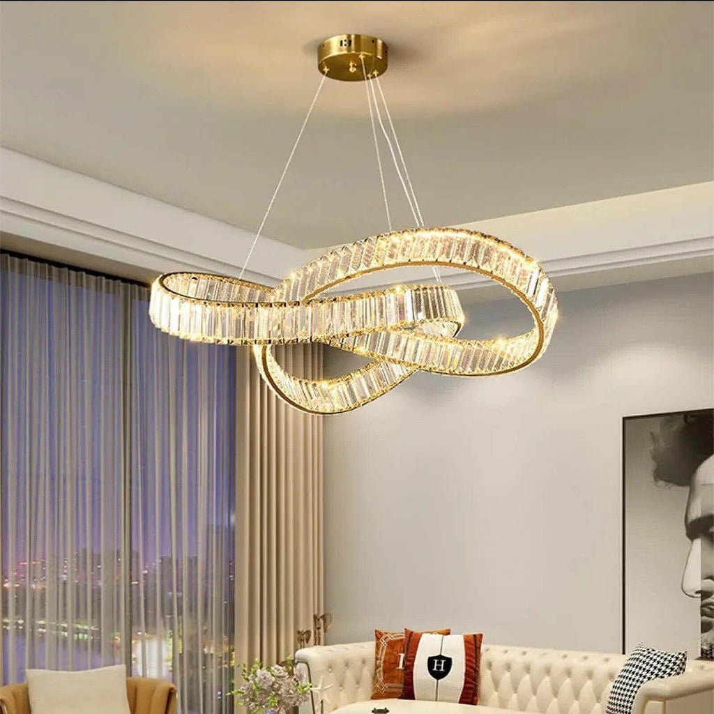 Varure Chandelier
