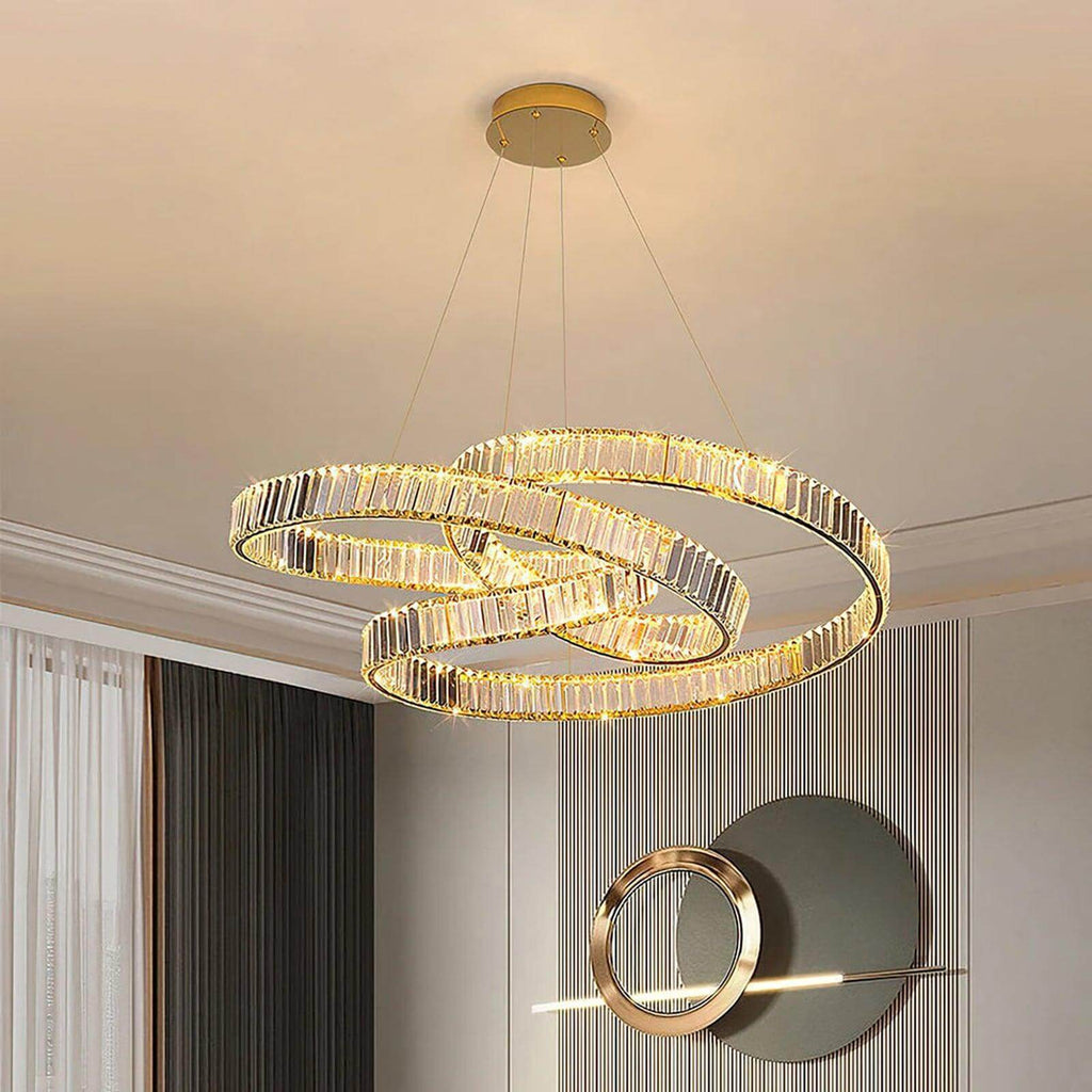 Varure Chandelier