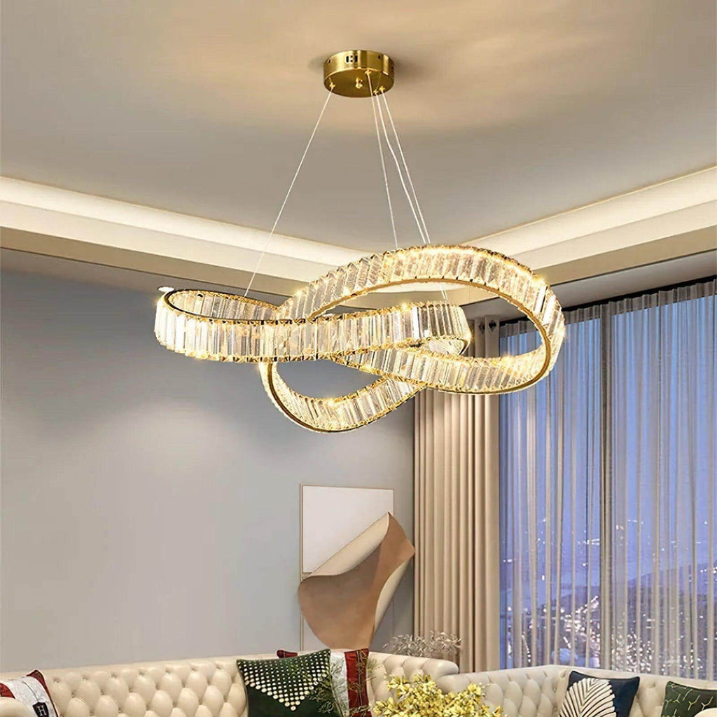 Varure Chandelier