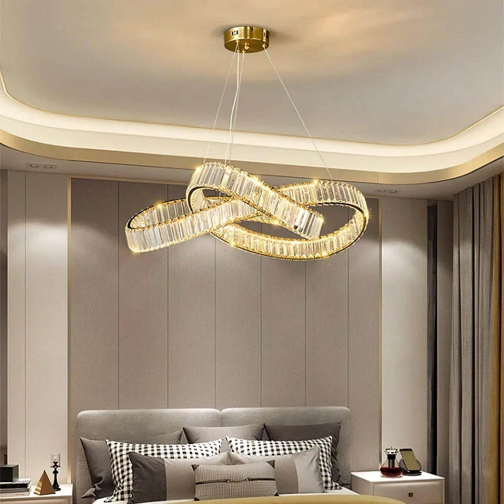 Varure Chandelier