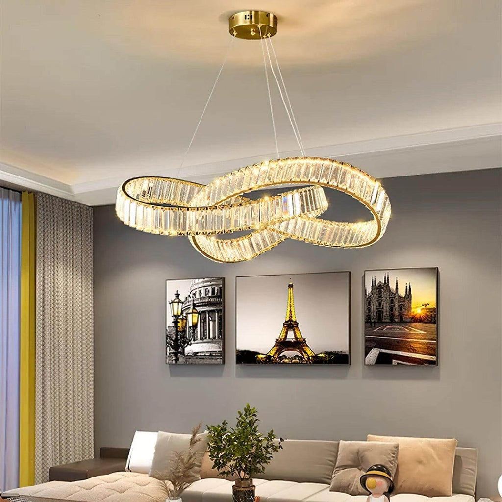 Varure Chandelier
