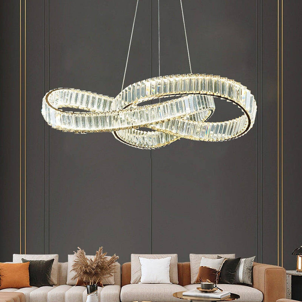 Varure Chandelier