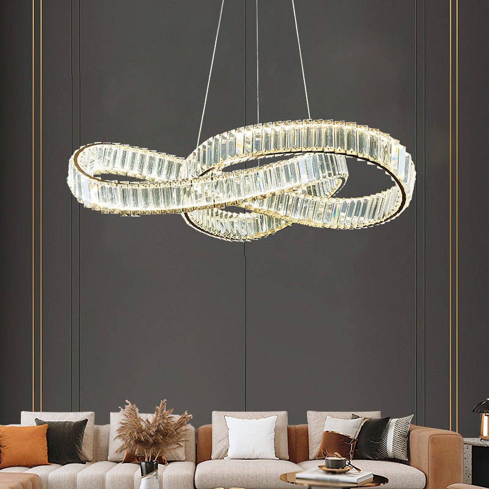 Varure Chandelier