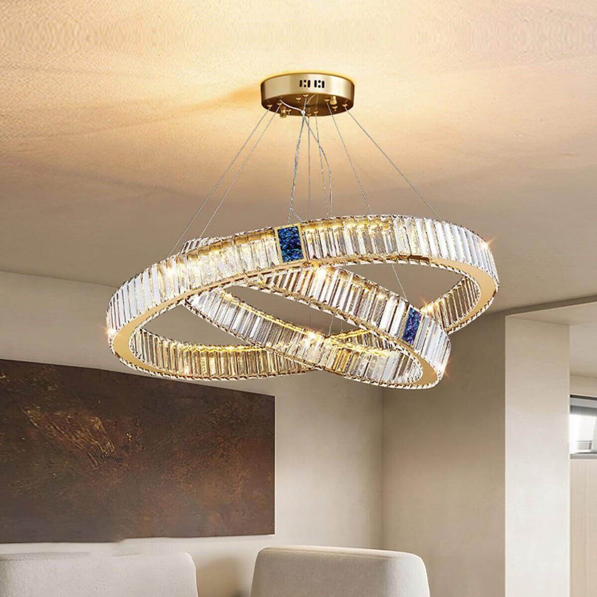 Varure Chandelier
