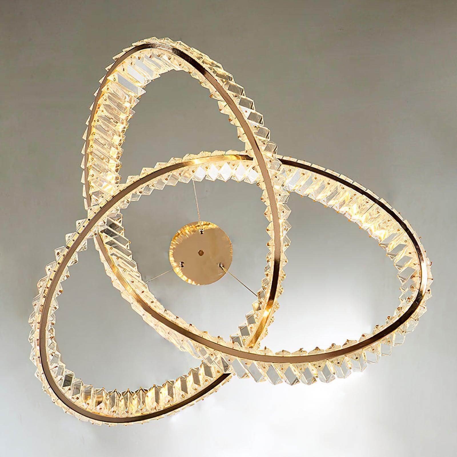 Varure Chandelier