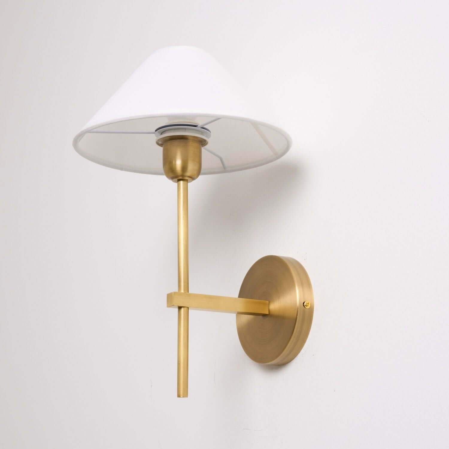 Rovilen Wall Lamp